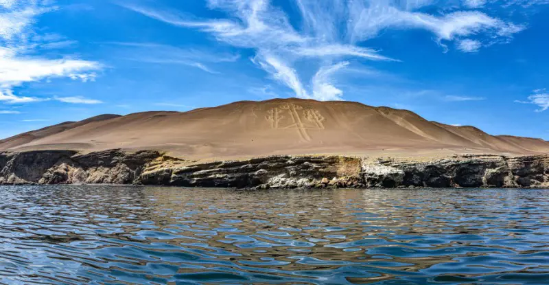 Todo Perú 