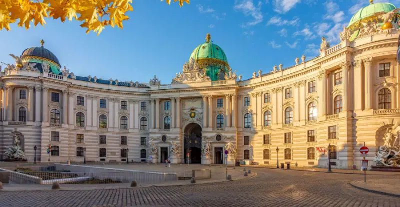 Viena
