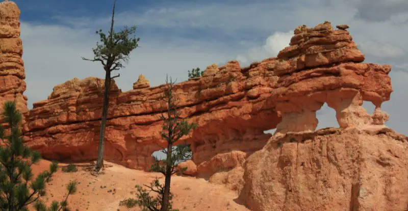 Lo mejor de Estados Unidos