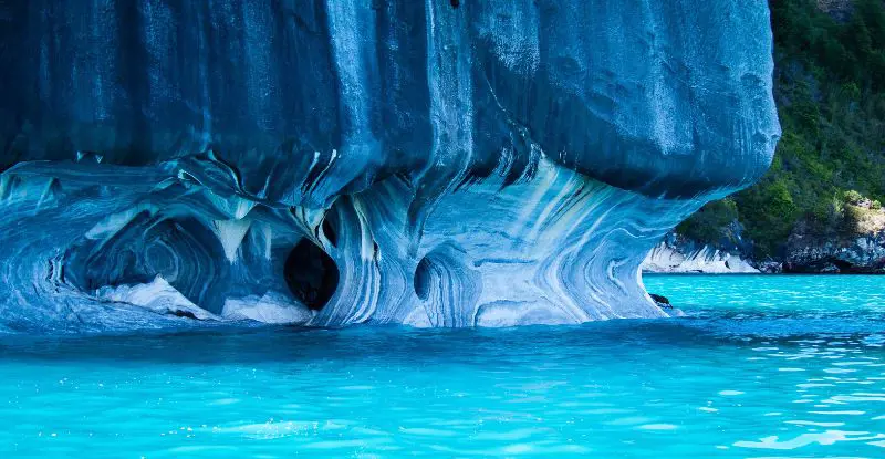 Aventura Patagónica