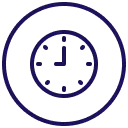 Horario