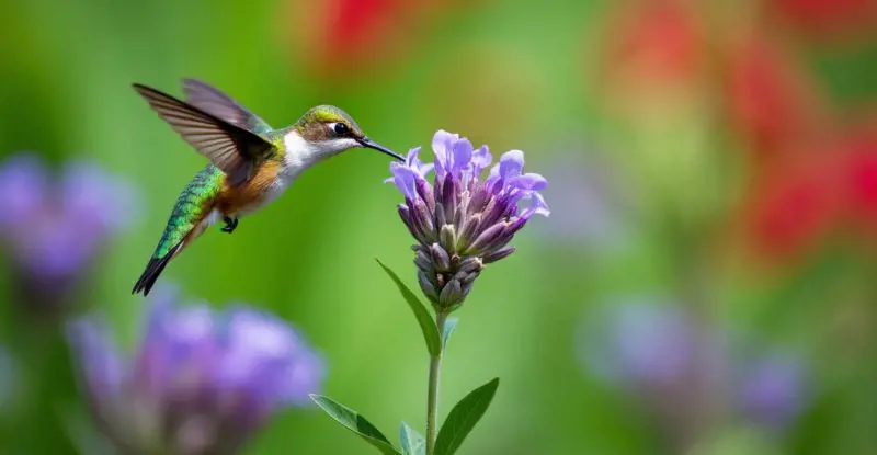 Parques Nacionales de Costa Rica con Manuel Antonio – Tour Regular