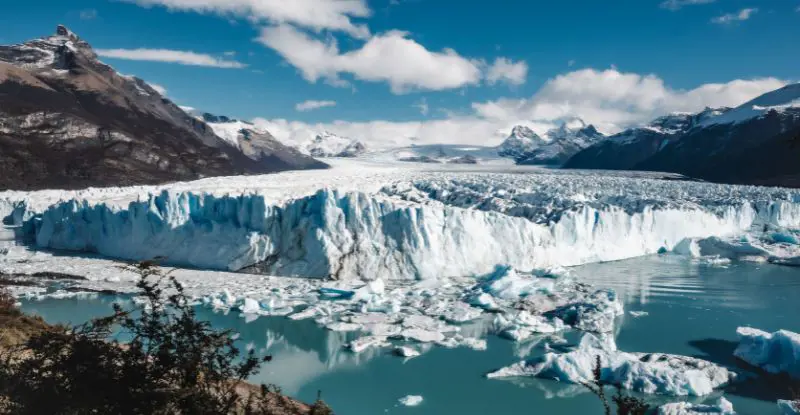 Argentina Espectacular