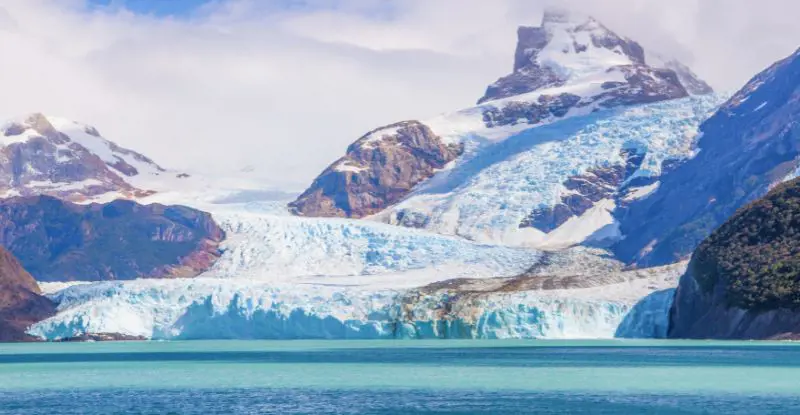 Lo mejor de Argentina