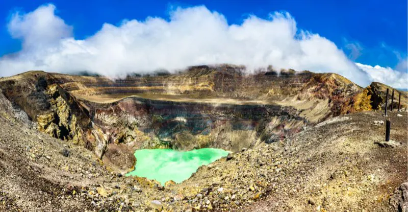 El Salvador Auténtico
