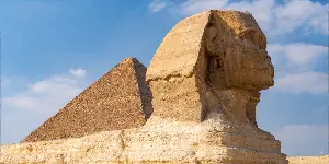 Egipto