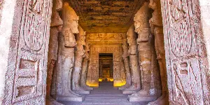 Egipto