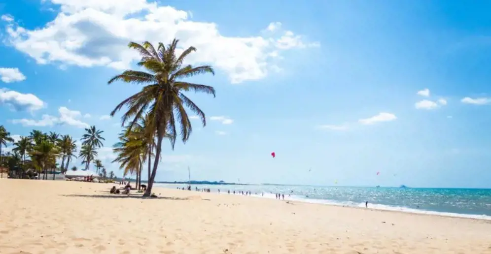 Fortaleza
