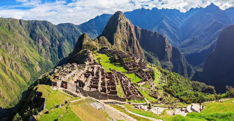 Gran Perú