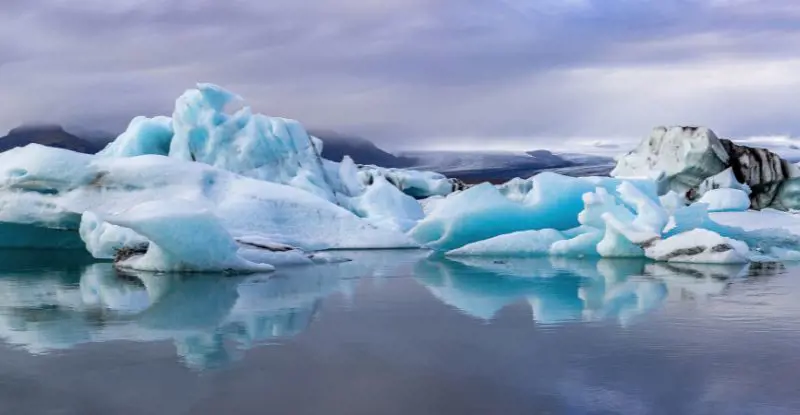 Expedición Escocia e Islandia: Naturaleza Salvaje y Leyendas