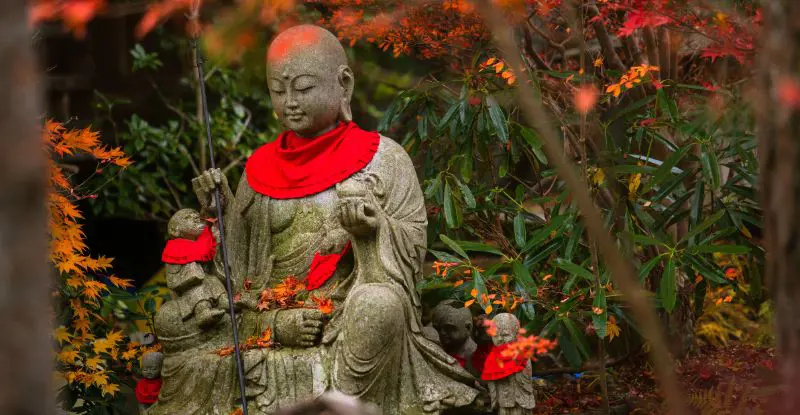China Tradicional, Hong Kong y Japón
