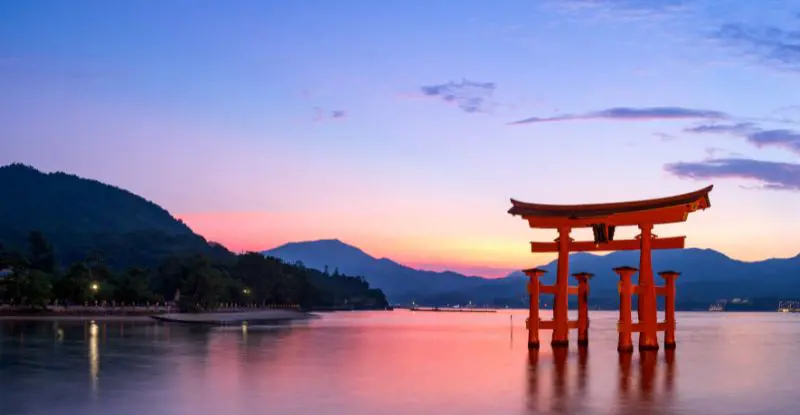 Expedición Japón y Corea del Sur: Entre Contrastes