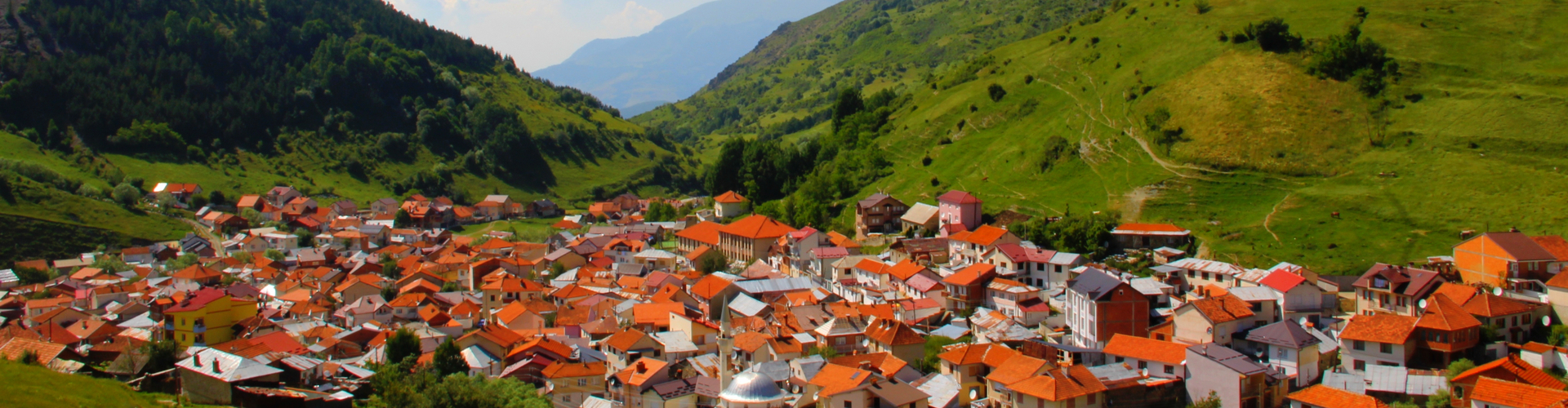 Kosovo