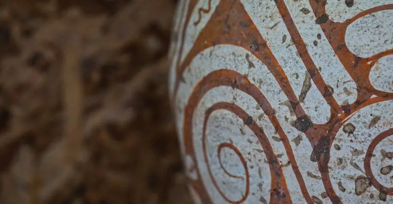 Machu Picchu y Líneas de Nazca
