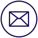 Email de contacto