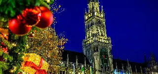 Alemania