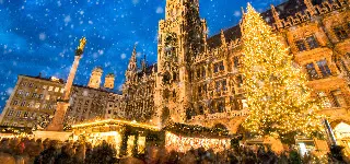 Alemania