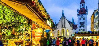 Alemania
