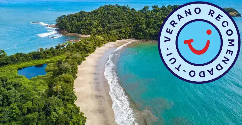 Costa Rica - Verano