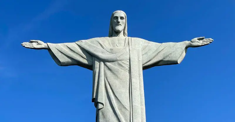 Colección TUI - Rio de Janeiro