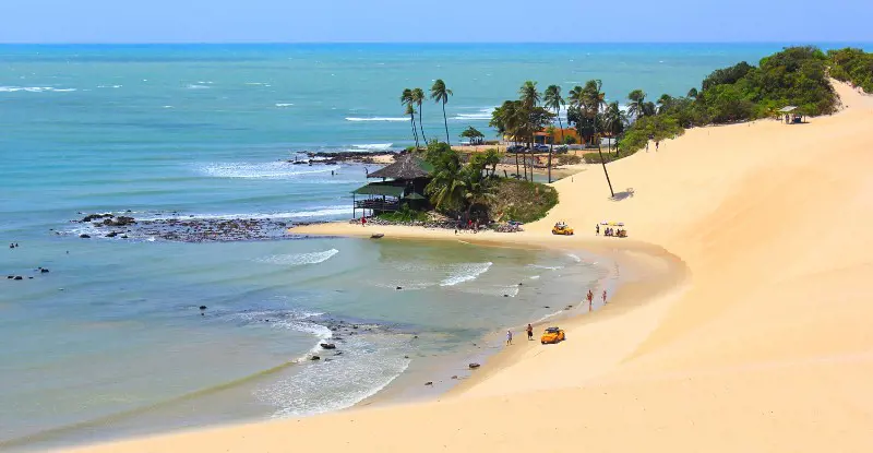 Natal