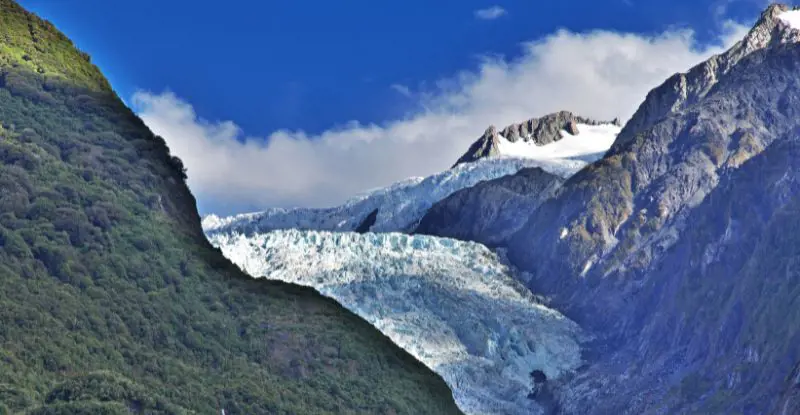 Fly & drive Nueva Zelanda Hobbiton