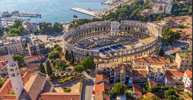 Conoce Pula