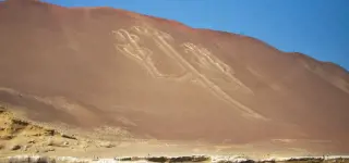 Perú