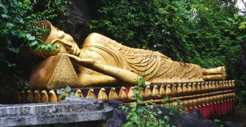 Sudeste Asiático Esencial