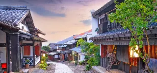 Japón